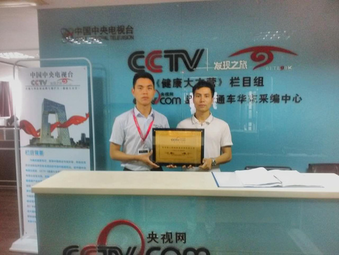 612442107776619757b_副本_副本.jpg 612442107776619757b_副本_副本.jpg