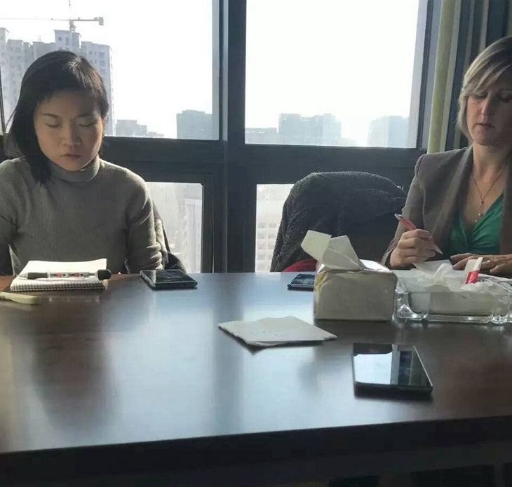 记录翻译.jpg 记录翻译.jpg