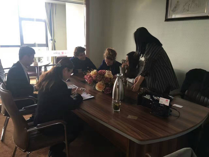 666378174166831027_副本_副本.jpg 666378174166831027_副本_副本.jpg