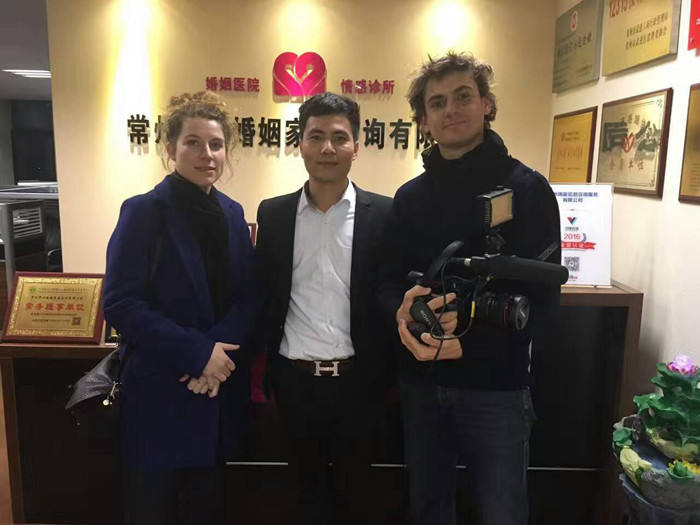 865718425423482902_副本.jpg 865718425423482902_副本.jpg