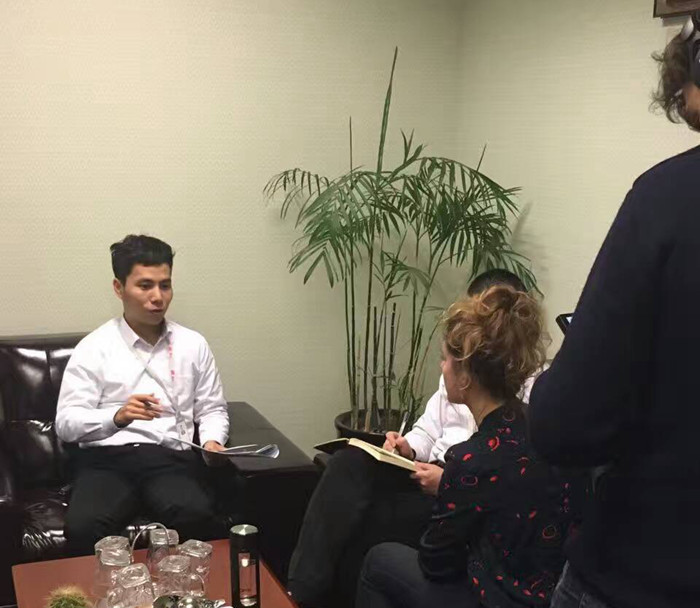 745526081259421091_副本.jpg 745526081259421091_副本.jpg