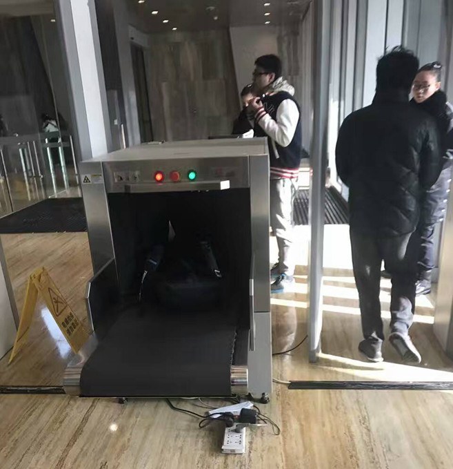 188255742894850752.jpg 188255742894850752.jpg