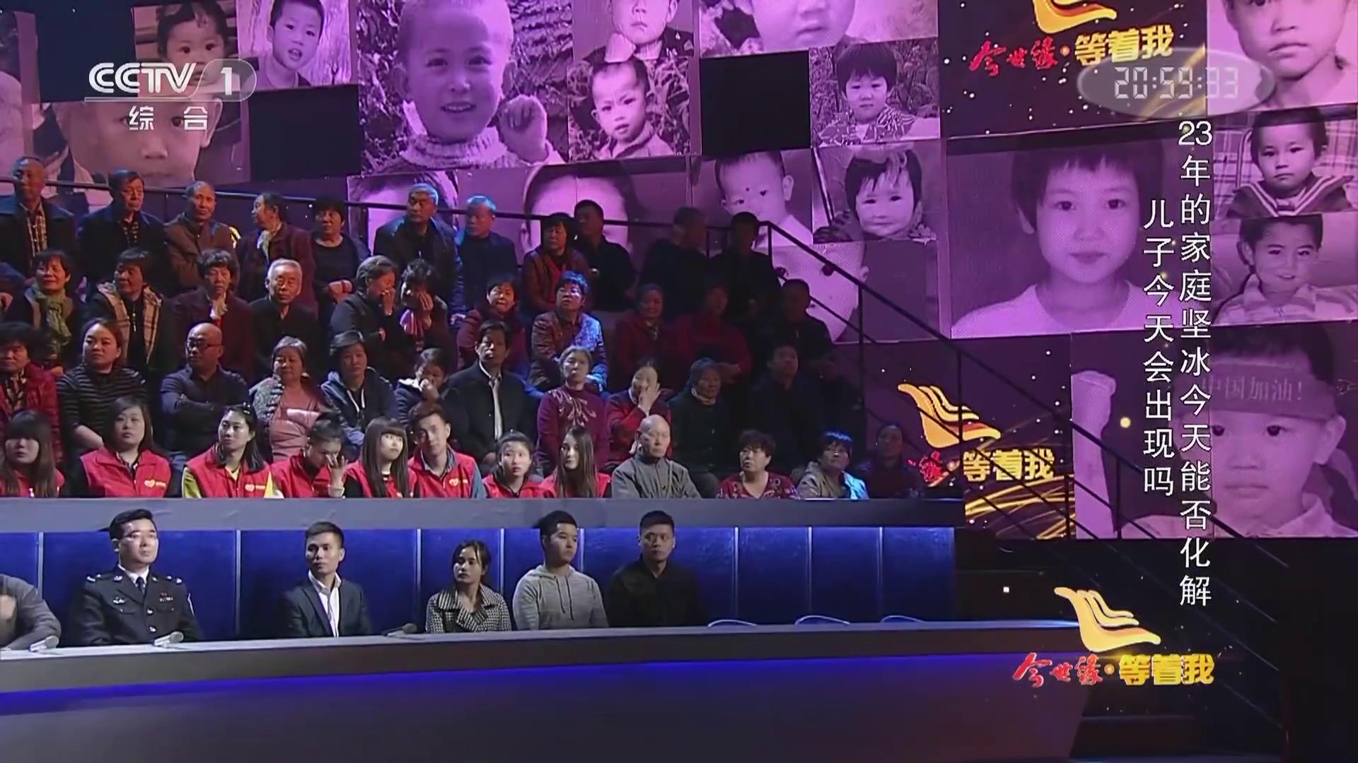 2017-07-12 12'19'10.jpg